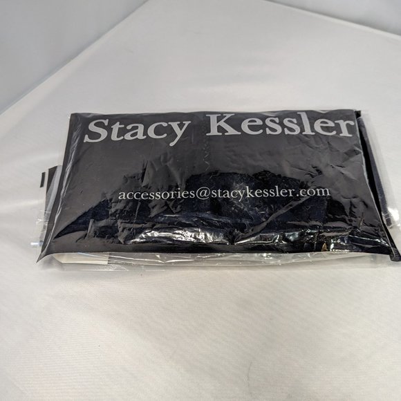 Chic Gold Metallic Faux Alligator Crossbody Mini NWT - Picture 6 of 14